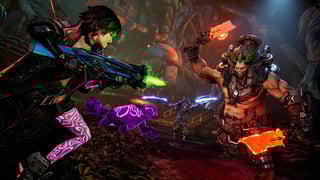 Hero image