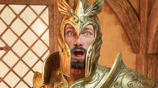 Hero image