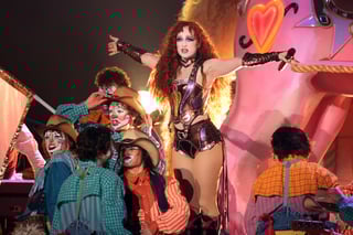Hero image
