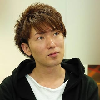 Hero image