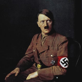 Hero image