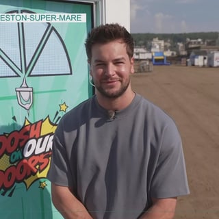 Hero image