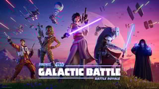 Hero image