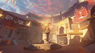 Hero image