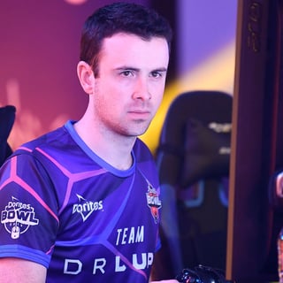 Hero image