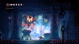 Hero image