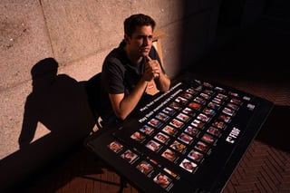 Hero image