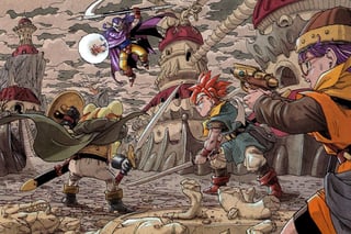 Hero image