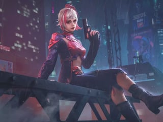 Hero image