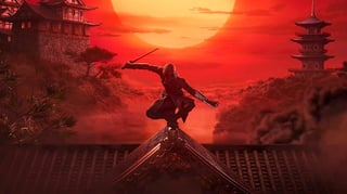 Hero image