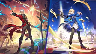Hero image