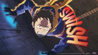 Hero image