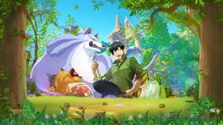 Hero image