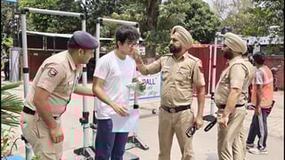 Hero image