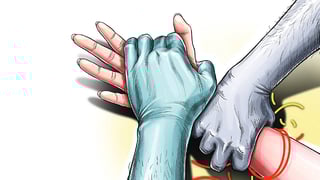 Hero image