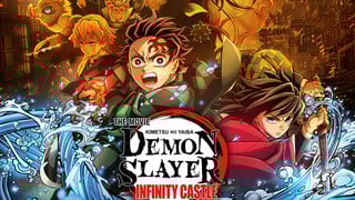 Hero image