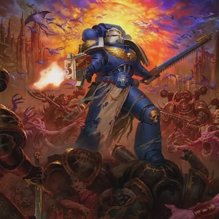 Hero image