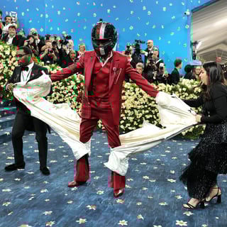 Hero image