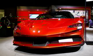 Hero image