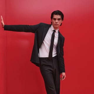 Hero image