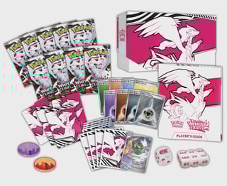 Hero image
