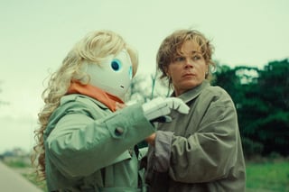 Hero image