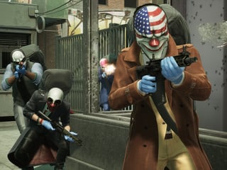 Hero image