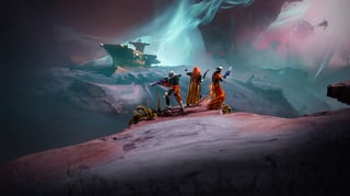 Hero image