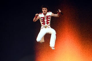 Hero image