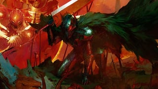 Hero image