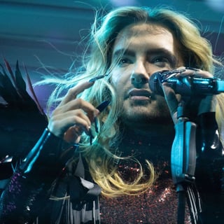 Hero image