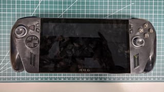 Hero image