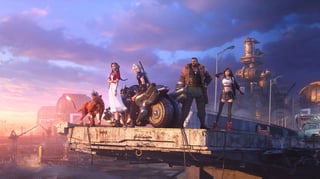 Hero image