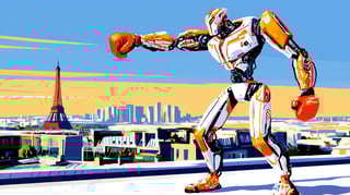 Hero image