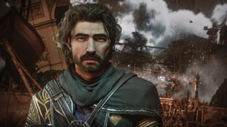 Hero image