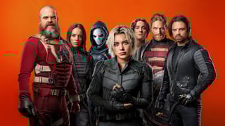 Hero image