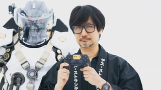 Hero image