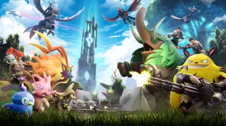 Hero image