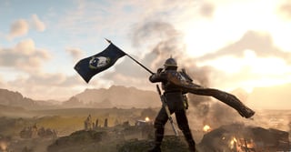 Hero image