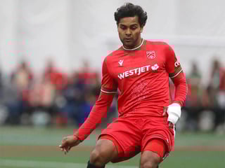 Hero image