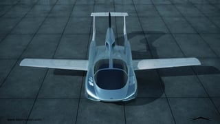 Hero image