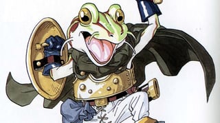 Hero image