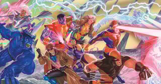 Hero image