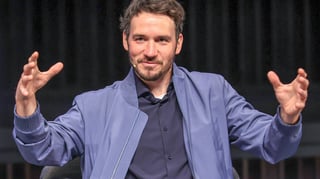 Hero image