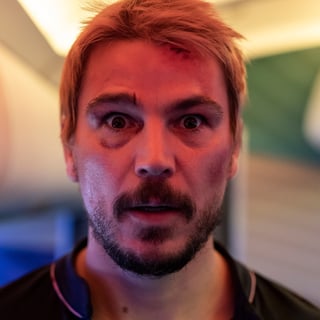 Hero image