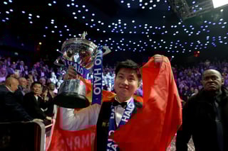 Hero image