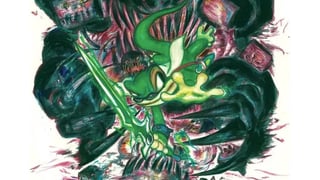 Hero image