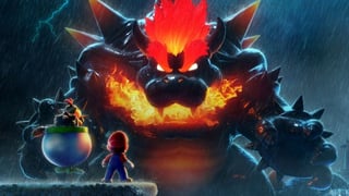 Hero image
