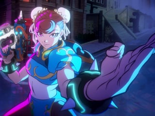 Hero image