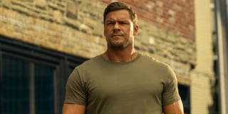 Hero image